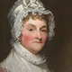 Illustration for article titled Influential Women In Politics Through History